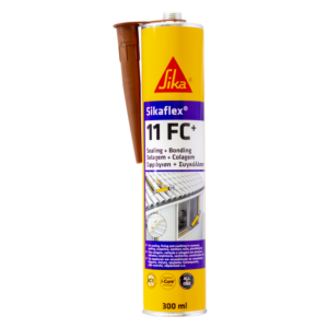 סיקה פלקס FC11