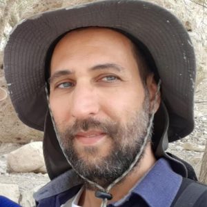 לירן-ליבנה2 לירן-ליבנה2